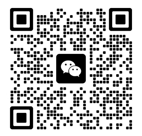 励志机械-日本BIG大昭和、圣和刀具