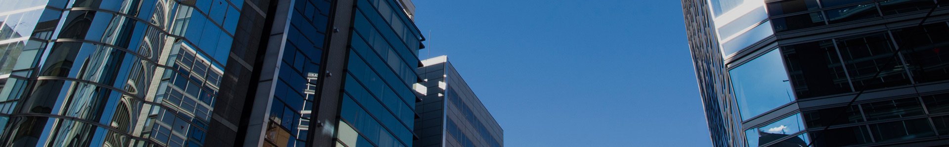 励志机械-日本BIG大昭和、圣和刀具