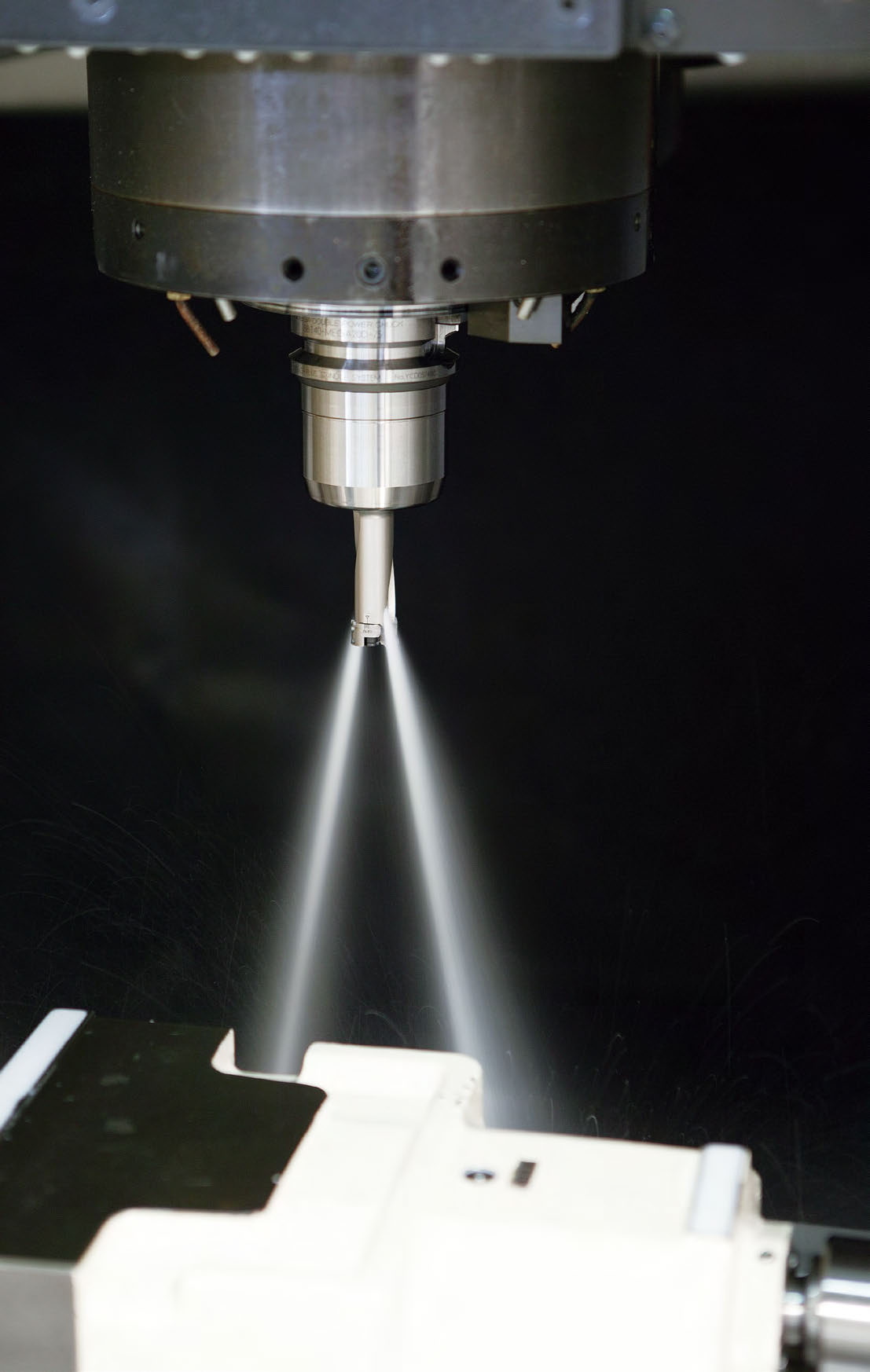 日本大昭和MW粗镗刀