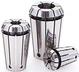 日本BIG大昭和筒夹 夹头 NBC夹套