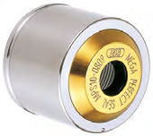 日本BIG大昭和NBC夹套 筒夹 弹簧夹头 油封螺母