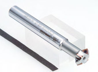  日本BIG大昭和小旋风倒角刀