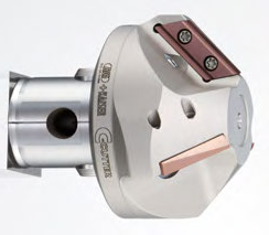 日本BIG大昭和C型倒角刀