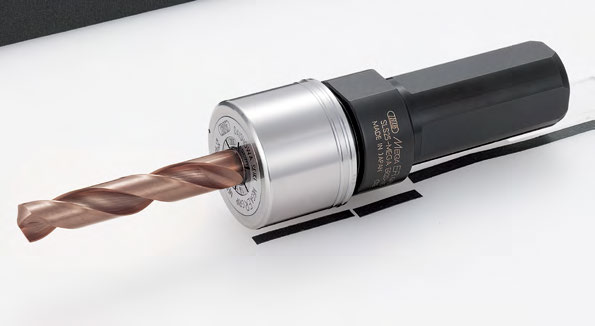 日本BIG车床用刀柄 各种刀柄